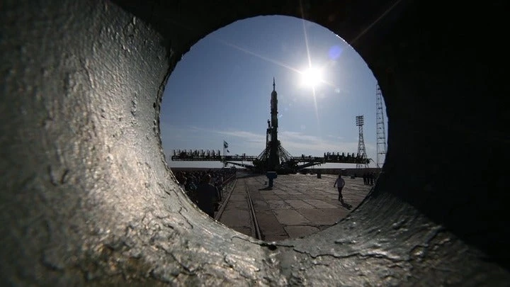 CNBC: Η Ρωσία πραγματοποίησε τέσσερις ανεπιτυχείς δοκιμές ρωσικού πυραύλου κρουζ με πυρηνοκίνητο κινητήρα